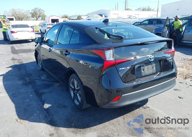 JTDKAMFU5N3158962: 44506544