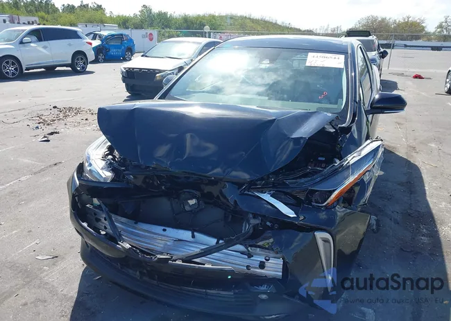 JTDKAMFU5N3158962: 44506544