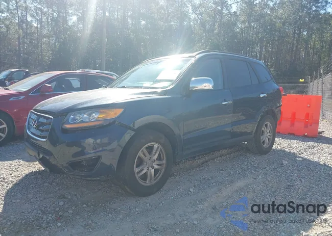 5XYZG3AB9BG028008: 44506548