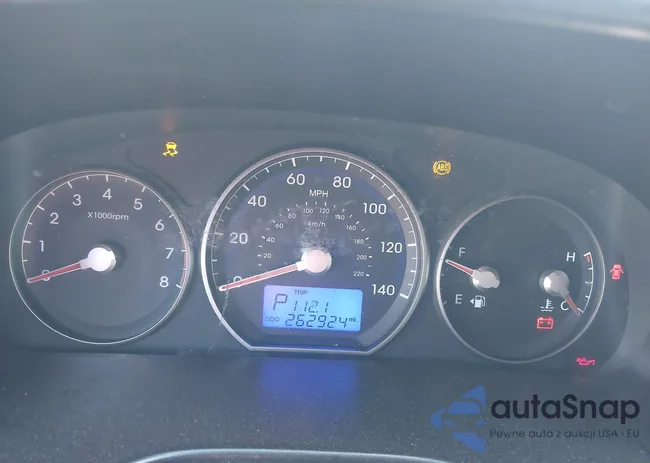 5XYZG3AB9BG028008: 44506548