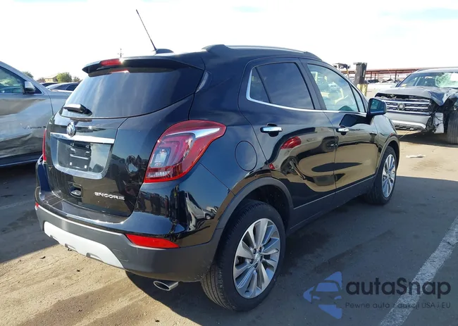 KL4CJASB1LB053565: 44506550