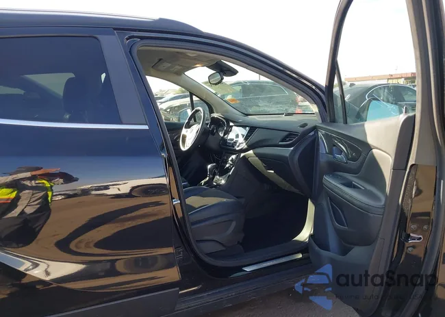 KL4CJASB1LB053565: 44506550