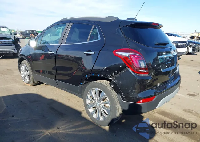 KL4CJASB1LB053565: 44506550