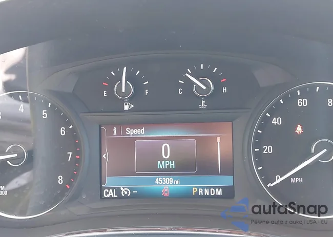 KL4CJASB1LB053565: 44506550