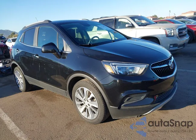 KL4CJASB1LB053565: 44506550