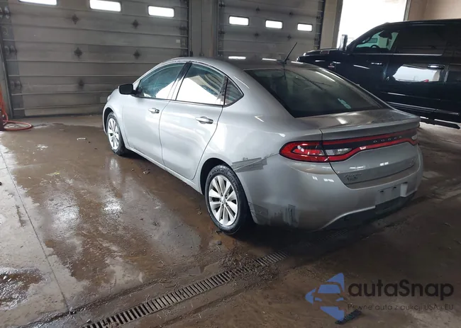 1C3CDFBB5ED702077: 44506554