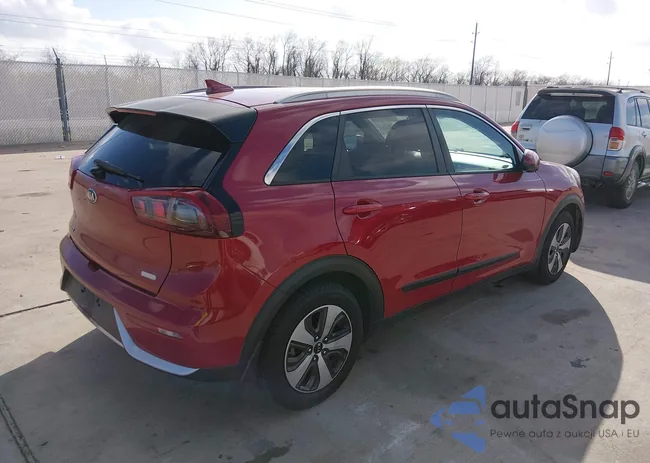 KNDCB3LC3H5062621: 44506555