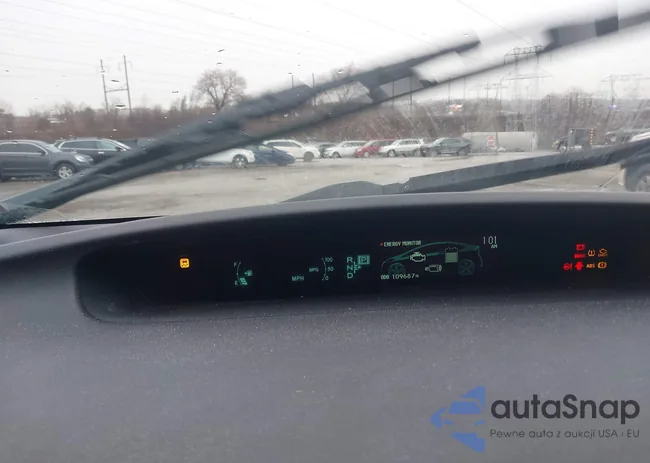 JTDKN3DU0A5006328: 44506562