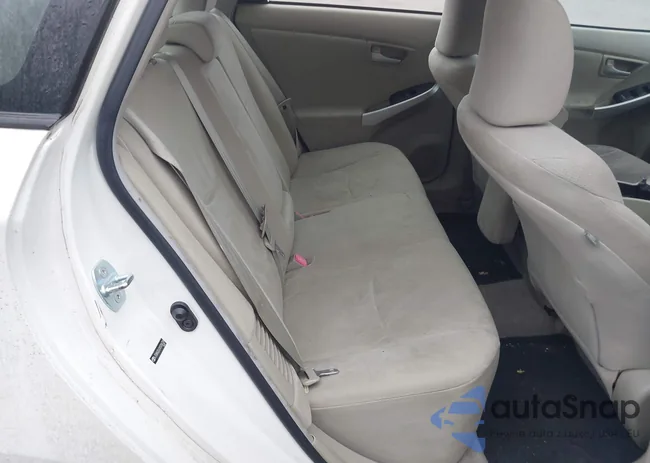 JTDKN3DU0A5006328: 44506562