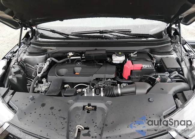 5J8TC2H84RL003295: 44506568