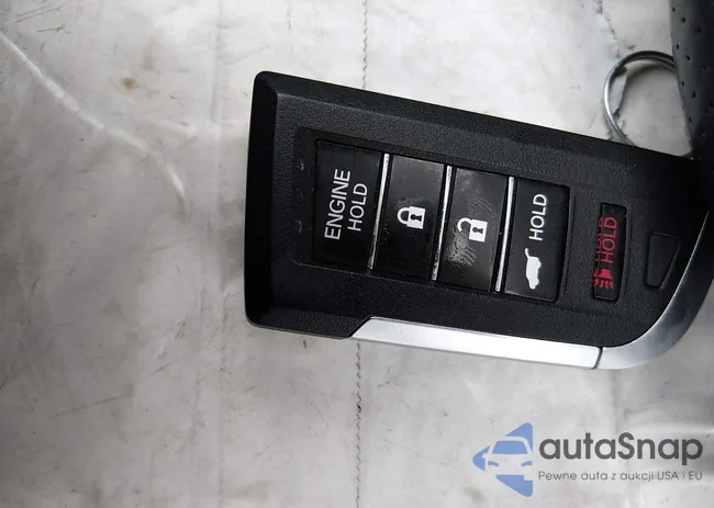 5J8TC2H84RL003295: 44506568