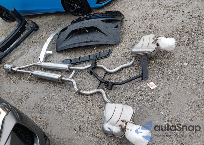 5J8TC2H84RL003295: 44506568