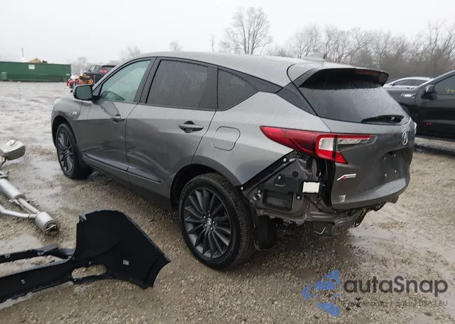 5J8TC2H84RL003295: 44506568