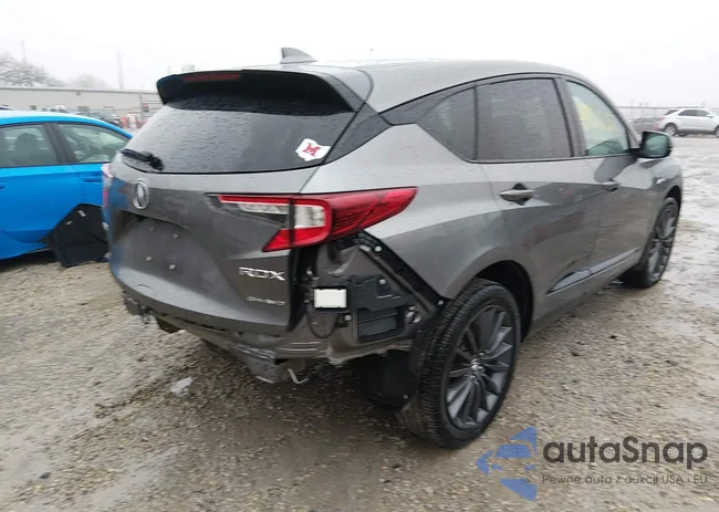 5J8TC2H84RL003295: 44506568