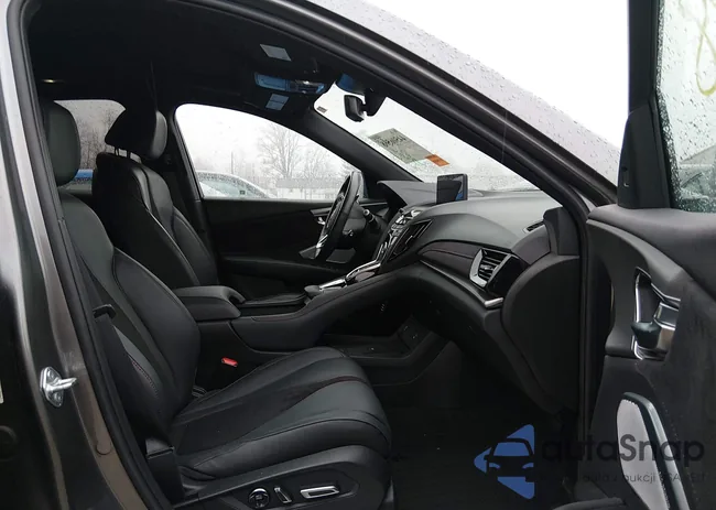 5J8TC2H84RL003295: 44506568