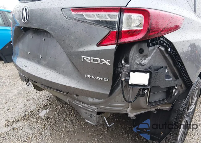 5J8TC2H84RL003295: 44506568