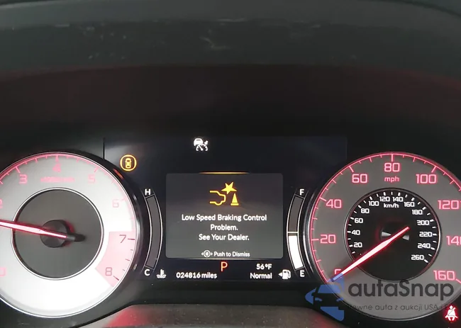 5J8TC2H84RL003295: 44506568