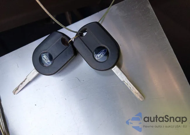 NM0LS7F71F1175720: 44506576