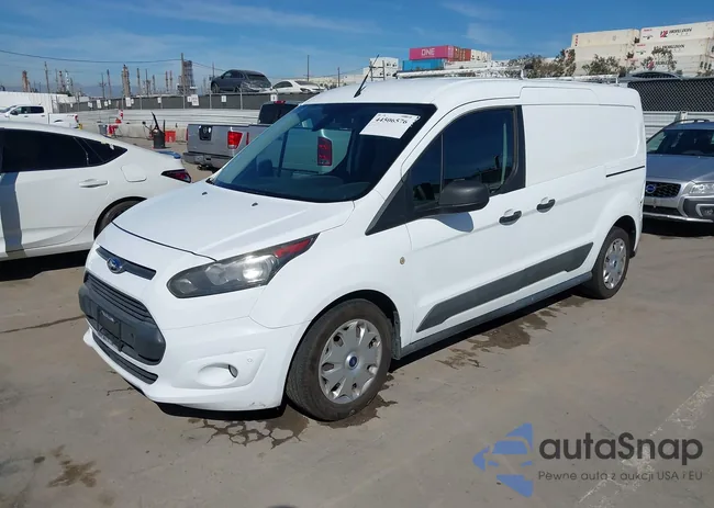 NM0LS7F71F1175720: 44506576