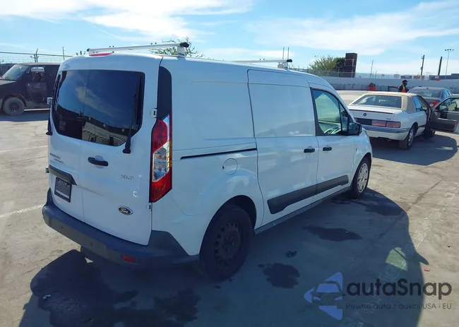 NM0LS7F71F1175720: 44506576