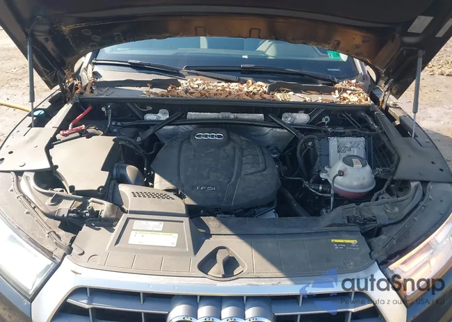 WA1BNAFY6J2204847: 44506584