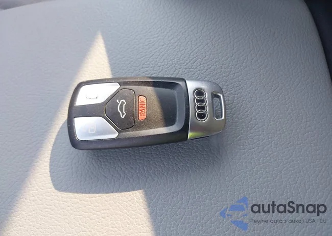 WA1BNAFY6J2204847: 44506584