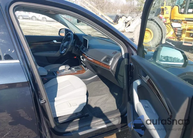 WA1BNAFY6J2204847: 44506584