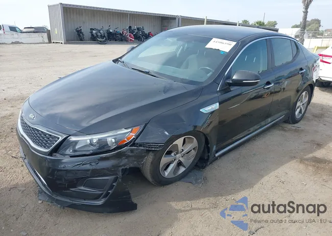 KNAGM4AD2F5083144: 44506590