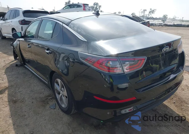 KNAGM4AD2F5083144: 44506590