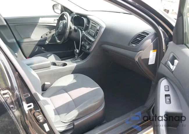 KNAGM4AD2F5083144: 44506590