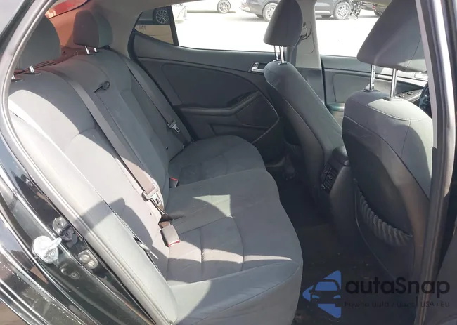 KNAGM4AD2F5083144: 44506590