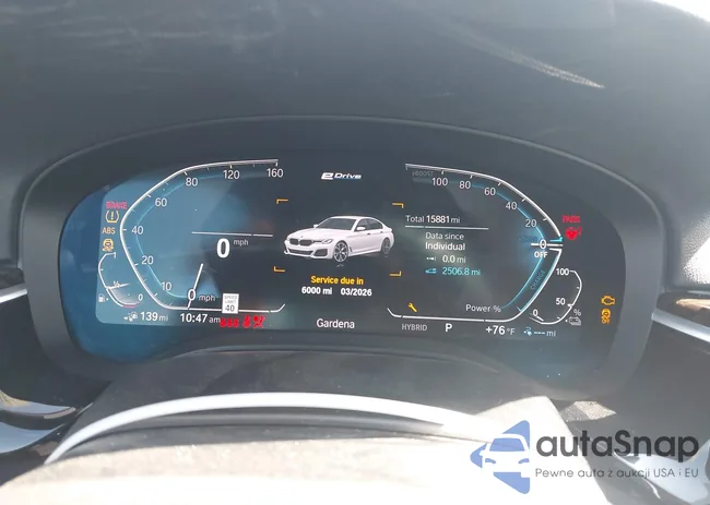 WBA13AG09PCL92540: 44506598