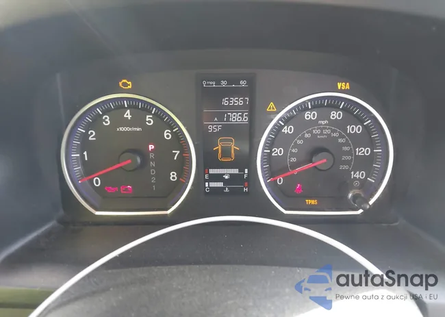 JHLRE38747C036359: 44506600