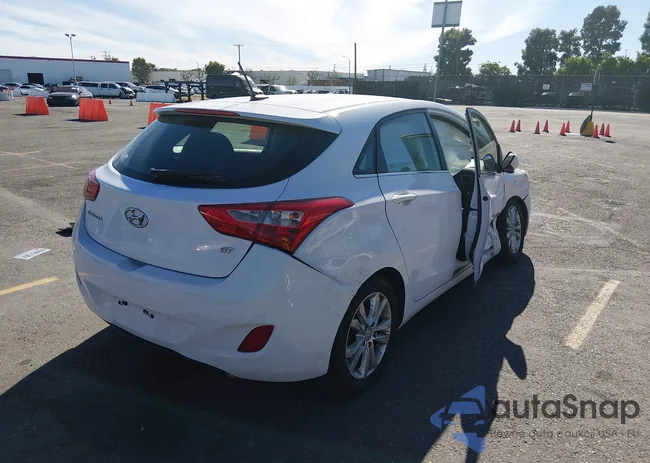 KMHD35LH0FU249080: 44506602