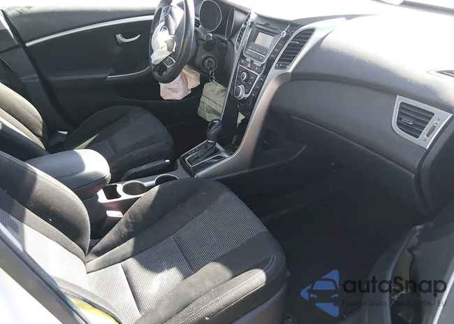 KMHD35LH0FU249080: 44506602