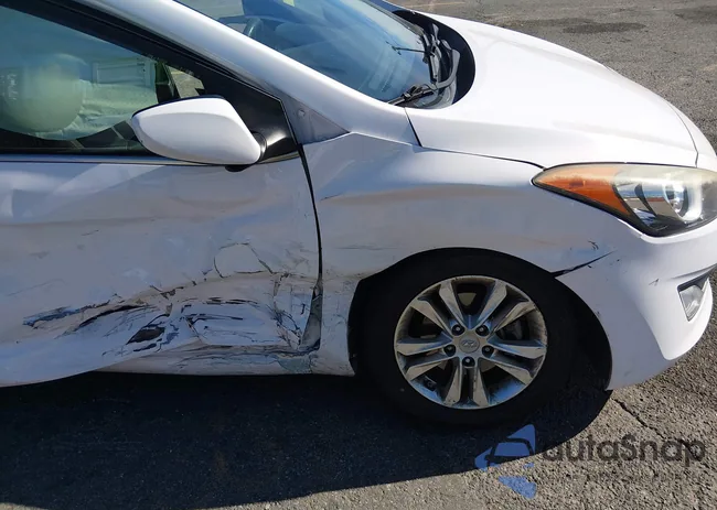 KMHD35LH0FU249080: 44506602