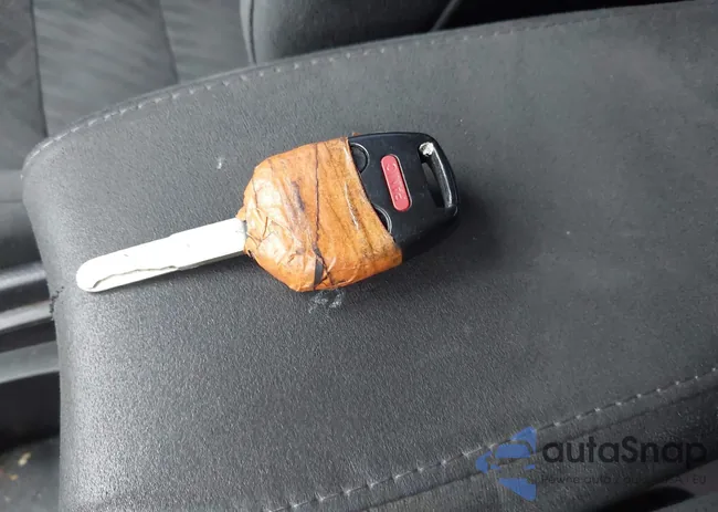 2HGFG11849H511687: 44506603