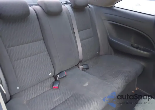 2HGFG11849H511687: 44506603