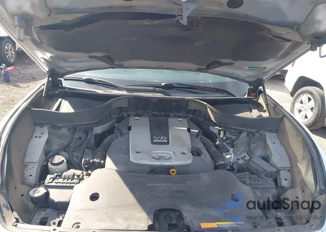 JN8CS1MU4HM143150: 44506610