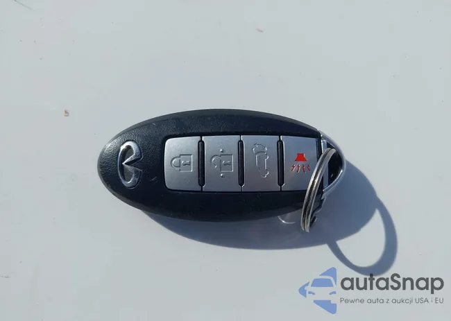 JN8CS1MU4HM143150: 44506610