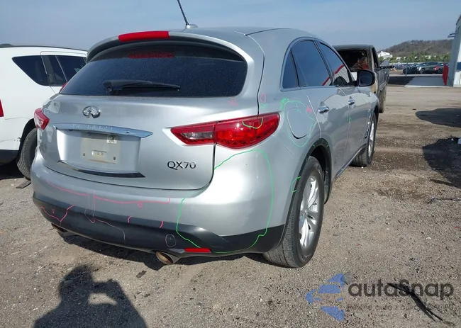 JN8CS1MU4HM143150: 44506610