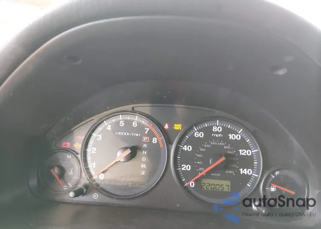 JHMES26781S005449: 44506611