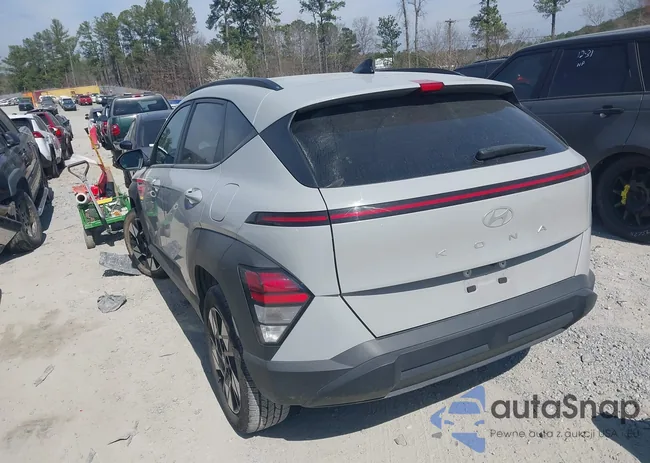 KM8HB3AB6RU123074: 44506619