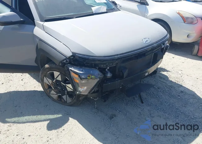 KM8HB3AB6RU123074: 44506619