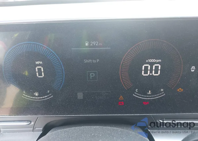 KM8HB3AB6RU123074: 44506619