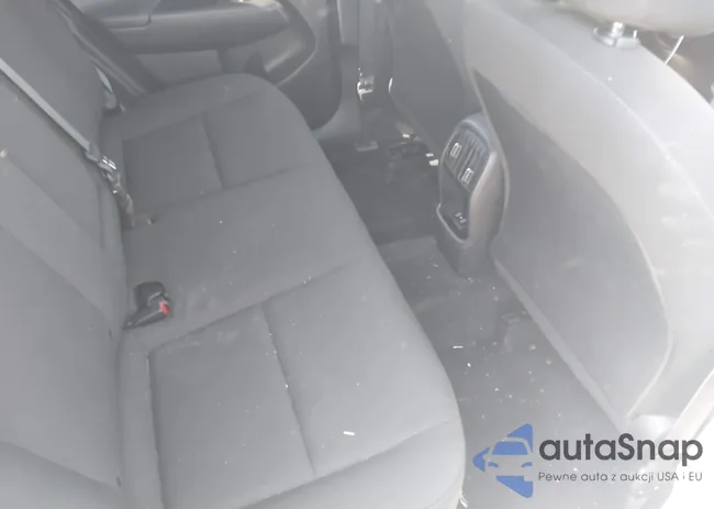 KM8HB3AB6RU123074: 44506619