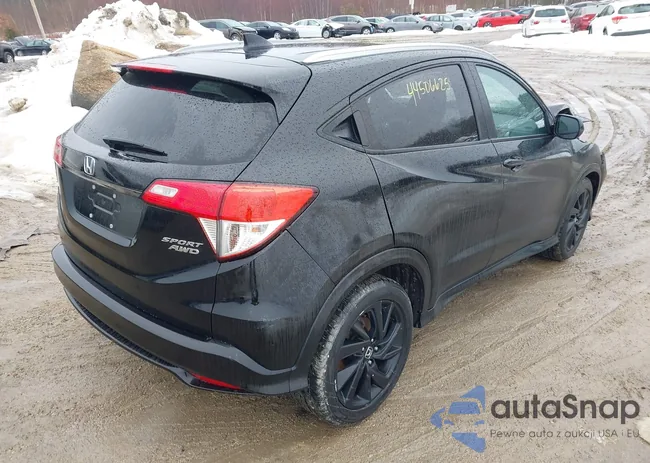 3CZRU6H10MM752094: 44506625