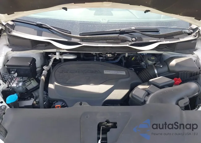 5FNRL6H59KB096426: 44506630