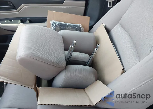 5FNRL6H59KB096426: 44506630