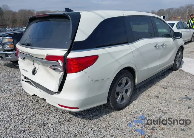 5FNRL6H59KB096426: 44506630